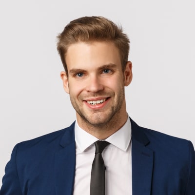 Community Leader