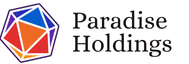 Paradise Pictures (2)