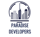 Paradise Pictures (3)