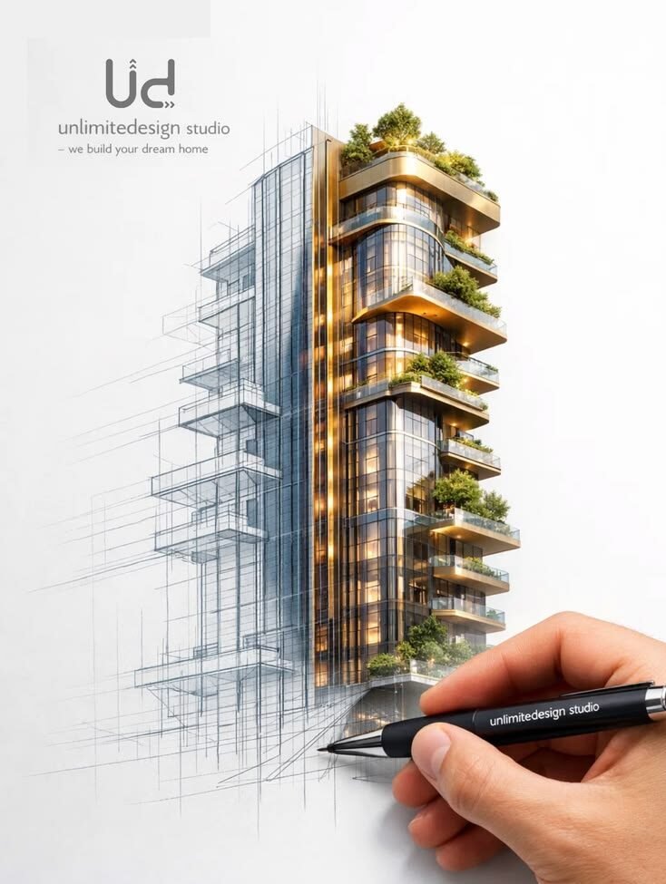 Strategic investment planning
